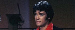 Country Legend Breaks His Silence After Suffering Onstage Stroke