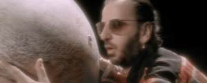 3 Unexpected Cameos in Music Videos by Famous Musicians