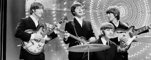 What the ‘National Review’ Got Wrong About These Allegedly Conservative Rock Songs