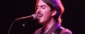 Internet Makes Hilarious Observation About Dhani Harrison Not Participating in Beatles’ Sons Collaboration