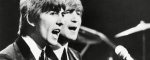 Why Ringo Starr Missed the Start of the Beatles’ First World Tour in 1964 (Something George Harrison Was “Very Against”)