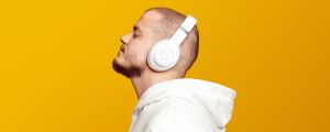 The Surprising Scientific Link Between Dementia and Hit Songs by Elvis Presley, ABBA, and Spice Girls