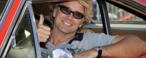 ‘Dukes of Hazzard’ Actor and Singer John Schneider Mourns Loss of Rick Hurst: “Heaven Is a Safer and More Organized Place With You in It”