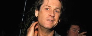 The Classic Rock Hit That Beach Boys’ Brian Wilson Once Said He Was “Scared” Of