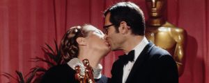 Oscar-Winning Songwriter Dead at 99—Two Months Shy of His 100th Birthday