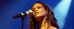 3 Debut Singles That Were Just Ridiculously Good