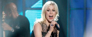 4 Addicting 2000s Pop Choruses That I Could Never Forget—Even if I Wanted To