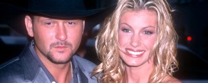 3 Country Love Songs That Still Give Us Butterflies Years Later