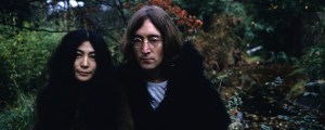 John Lennon on Baking Bread, Raising a Baby, and Being an Authentic Artist in One of His Final 1980 Interviews