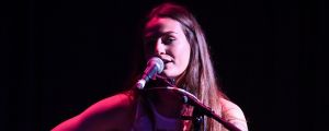 “The Only Place I Belong Is at Home”: Texas Country Singer Won’t Tour Out of State “For the Foreseeable Future”