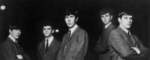 Remember When: The FBI Investigated the Kingsmen’s 1963 Hit “Louie Louie” and the Unintentional Obscenity Hidden in the Song
