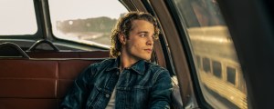 Max McNown Explores Heartbreak, Healing, and the Beauty of Self-Discovery on Powerful Album ‘Night Diving (The Cost of Growing Up)’