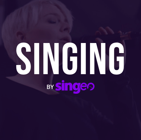 Singeo