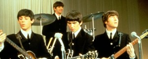 5 of the Most Covered Rock Songs Ever Are All Originally By One Band