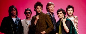 The Real Remorseless Crime at the Center of The Boomtown Rats’ “I Don’t Like Mondays”