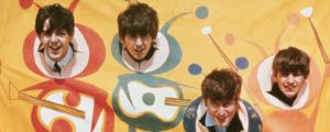 The Fab Four Member Who Was Responsible for Introducing the Beatles to Country Music