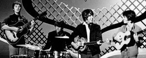 The “Reluctant Rock Star” of the 1960s Who Turned Into a Cult Favorite TV Show Icon