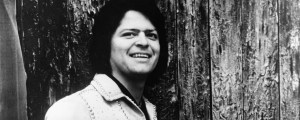 On This Day in 1998, a Fatal Mistake Turned Johnny Rodriguez’s Life Into a Bad Country Song—and a Near Life Sentence