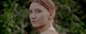 Meet the 2024 Wide Open Country Song Contest Grand Prize Winner