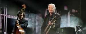 Led Zeppelin’s Jimmy Page Settles “Daze and Confused” Songwriter Lawsuit