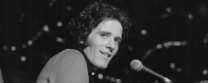 3 Hits From the 1970s That Simply Don’t Get Enough Praise