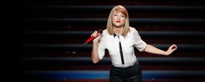 3 Iconic Artists Who Successfully Changed Genres