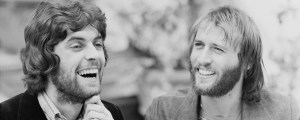 3 Nostalgic Songs You’ll Remember if You Were a Kid in 1971