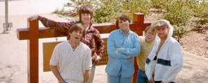 From Hills to Hotels: The 3 All-Time Best Songs About California