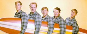 3 of the Best Classic Rock Songs for Soaking up the Final Days of Summer