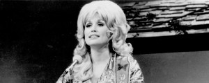 The 3 Most Iconic Songs About Nashville