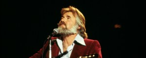 3 Songs So Great That They Inspired Movies
