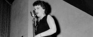 3 Country Ballads From 1963 That Remain Timeless Tearjerkers