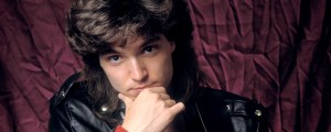3 Kenny Rogers Songs That Launched Richard Marx’s Songwriting Career in 1984