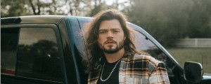 Chase McDaniel Finds Light in the Darkness on Debut Album ‘Lost Ones’