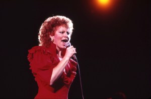 3 Forgotten Country Songs From the 80s That Deserve a Comeback ASAP