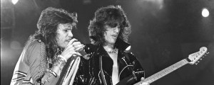 3 of the Best Classic Rock Comeback Albums of All Time