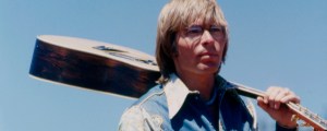 3 Country Songs From 1975 That Sound Even Better in the 2020s