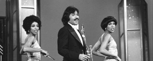 Why Tony Orlando Wanted Anonymity for “Candida”, the Band Dawn’s First Big Single