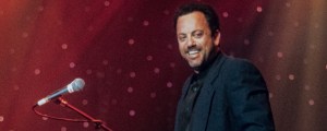 3 Classic Rock Artists Who Have Hated One of Their Biggest Hits