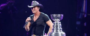 4 Pro Sports Teams With an Epic Signature Song