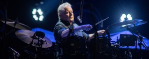 3 Classic Rock Bands Who Are Still Touring Today After Decades on the Road