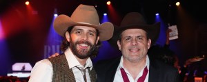 3 Country Stars Who Followed in Their Parents’ Musical Footsteps
