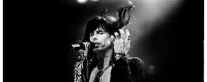 3 of the Best Forgotten Classic Rock Songs of the 80s
