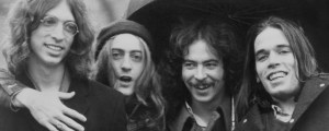 3 Bands Who Made It Big in 1973 (And Then Disappeared Without a Trace)