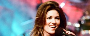 These 4 Country Songs From the 1990s Are Impossible Not To Sing Along To