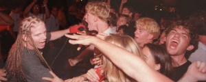 3 Songs That Unlock Core Memories if You Grew up in the 1990s