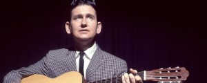 3 Rock Songs From 1960 That Sound Even Better Today