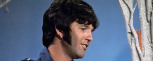 3 Musicians Who Made It Big in 1969 (And Then Disappeared Without a Trace)