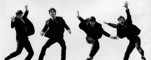 On This Day in 1986, ‘Ferris Bueller’s Day Off’ Helped This Beatles Hit Re-Enter the Charts After a 25-Year Absence