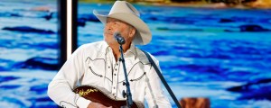 4 Alan Jackson Hits That Sound Like He Wrote Them, but Were Actually Written by Someone Else